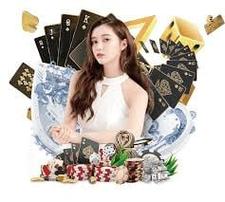 篮球NBA竞猜